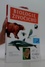 Biologie živočichů pro gymnázia