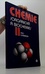 Chemie pro gymnázia II. - Organická a biochemie Chemie pro gymnázia II. - Organická a biochemie