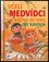 Včelí medvídci od jara do zimy (Jiří Kahoun, 2005)