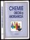 Obecná a anorganická chemie (Vratislav Šrámek, 2000) Obecná a anorganická chemie (Vratislav Šrámek, 2000)
