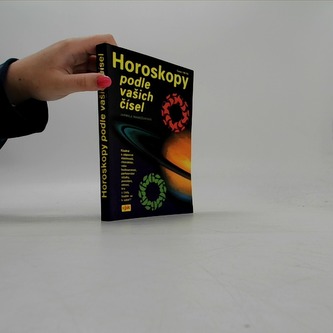Horoskopy podle Vašich čísel