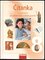 Čítanka 8 : učebnice pro základní školy a víceletá gymnázia (Ladislava Lederbuchová, 2005)