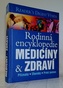 Rodinná encyklopedie medicíny
