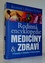 Rodinná encyklopedie medicíny