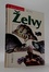 Želvy