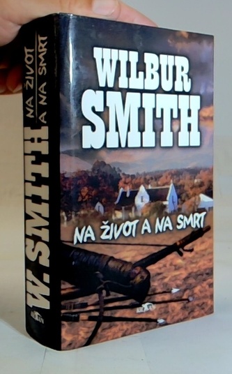 Na život a na smrt