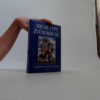 Archetypy zvěrokruhu