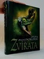 Zvířata