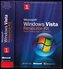 Microsoft Windows Vista