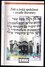 Židé a česká společnost v zrcadle literatury : od středověku k počátkům emancipace (Lenka Veselá, 2003)