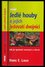 Jedlé houby a jejich jedovatí dvojníci : jak je správně rozeznat a sbírat (Hans Ernst Laux, 2006)