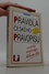 Pravidla českého pravopisu Pravidla českého pravopisu
