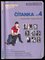 Čítanka 4 : k Literatuře - přehledu SŠ učiva (Lenka Krausová, 2006)