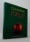 Culinaria Itálie