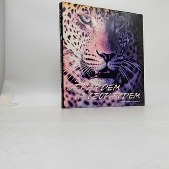 Jaké je to být Gepardem a Leopardem