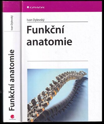 Funkční anatomie