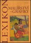 Lexikon malby a grafiky