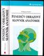 Feneisův obrazový slovník anatomie