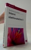 Interní ošetřovatelství I
