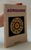 Astrologie