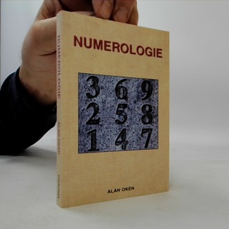 Numerologie