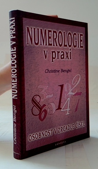 Numerologie v praxi