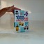1000 rad domácího lékaře