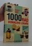 1000 rad domácího lékaře