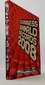 Guinness world records 2008