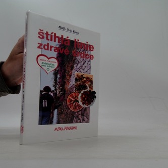 Štíhlá linie. Zdravé srdce