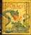 Draci : historie rodu (Karl P. N. Shuker, 2007)