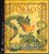 Draci : historie rodu (Karl P. N. Shuker, 2007)