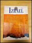 Izrael