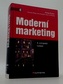 Moderní marketing