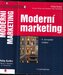 Moderní marketing