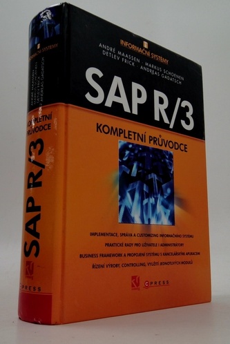 SAP R/3