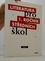 Literatura pro 1. ročník SŠ - učebnice