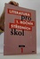 Literatura pro 1. ročník SŠ - učebnice
