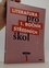 Literatura pro 1. ročník SŠ - učebnice