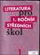 Literatura pro 1. ročník středních škol, pracovní sešit : Pracovní sešit (Alena Štěpánková, 2008)