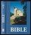 Bible : Písmo svaté Starého a Nového zákona (včetně deuterokanonických knih) : český ekumenický překlad (, 2008)