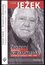 Zrození ze zkumavky : svědectví o české privatizaci 1990-1997 (Tomáš Ježek, 2007)