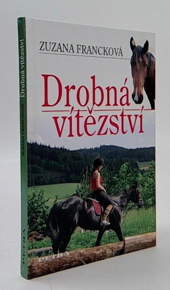 Drobná vítězství