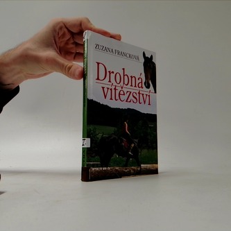 Drobná vítězství