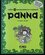 Panna : vašich 12 neodolatelných vlastností (Sonia Alins, 2008)