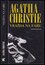 Vražda na faře (Agatha Christie, 1998) Vražda na faře (Agatha Christie, 1998)