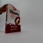 Ubuntu 8.10. CZ