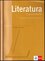 Literatura v souvislostech : nejen pro maturanty (Michaela Hashemi, 2007)