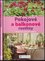 Pokojové a balkonové rostliny : pro krásnou atmosféru bydlení (, 2009)