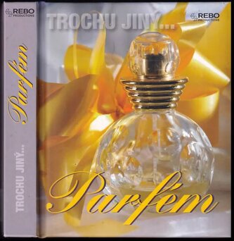 Parfém (Tobias Pehle, 2009)